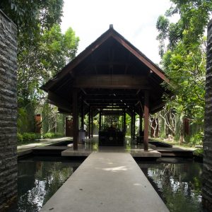 Bali 2016 432